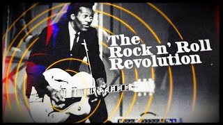 How the '50s Changed the Guitar by Polyphonic 83,747 views 7 months ago 14 minutes, 1 second