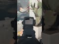 Wait a minute! | #ena_of_bbq_and_majins on #Twitch