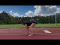 Full Body Mobility Flow Before Workout 🔥