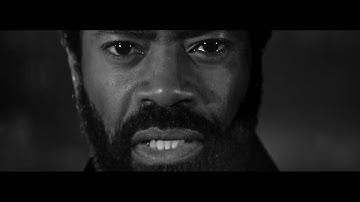 Investec Launches integrated brand campaign to reinforce "Humanity in Tech"