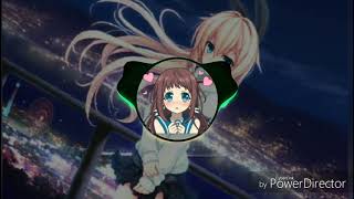 Nightcore - Rumor (produce48) Resimi