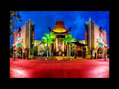 the-great-movie-ride-full-source-audio-soundtrack-|-hollywood-studios-walt-disney-world