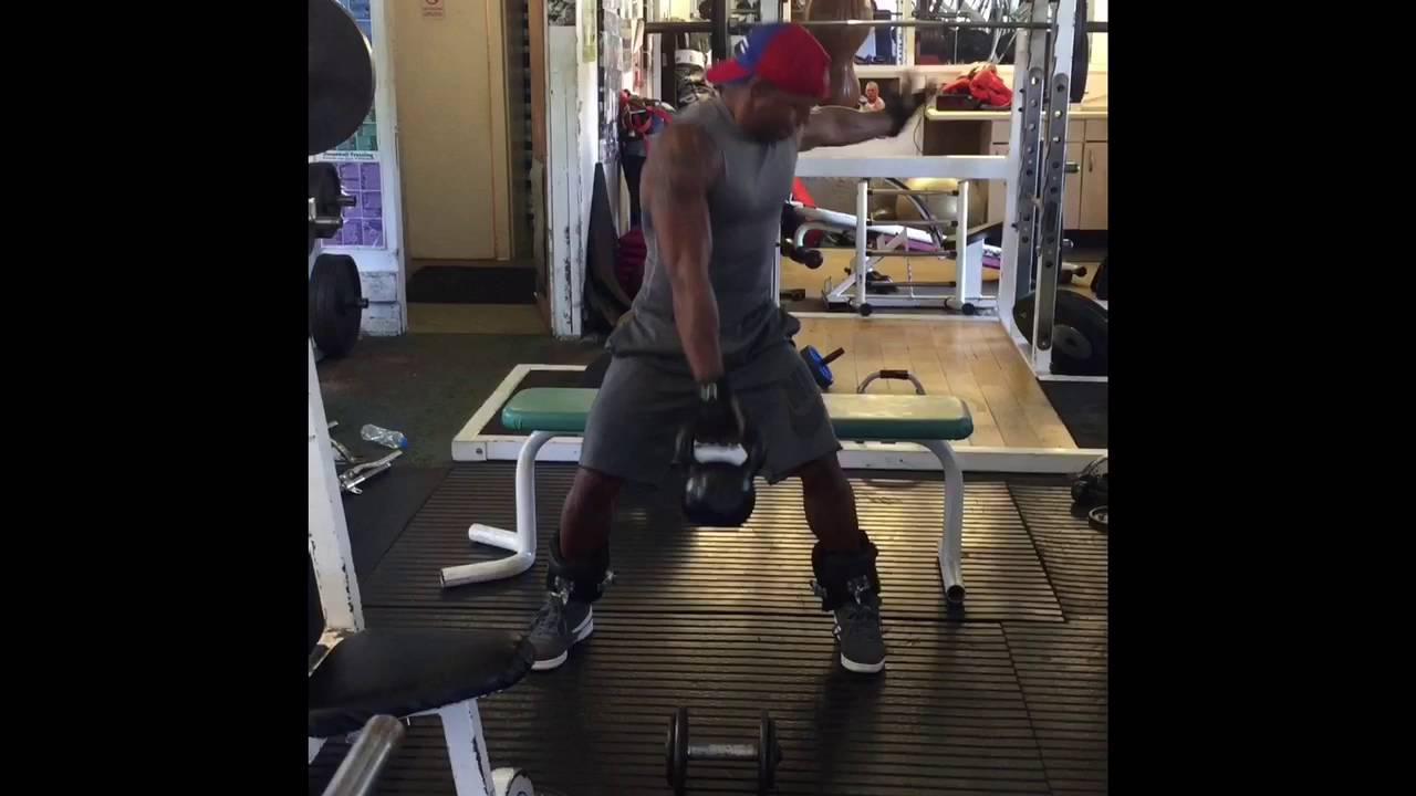 ABS blasts Workout camera iphone 8 plus apk