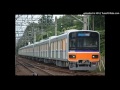thumbnail img16x9