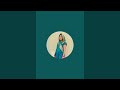 Surbhi Chauhan thakur is live! आप सभी का स्वागत है सुरभि चौहान की लाइफ में