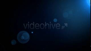 Explode Implode Logo Reveal | The Best After Effects Templates