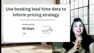 4 Proven Tips to Boost Airbnb Revenue | Data-Driven Strategies for STR Hosts