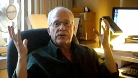 ScreenplayCovera...  clients Janet & Gary Weintraub