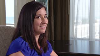 Wright-Pierce Client Interview