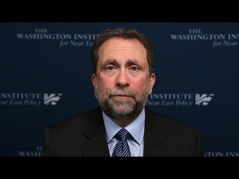 Moving the U.S.