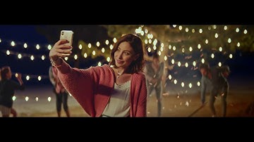 Ucom GigaBoom | uGo 5500 | 80 GB