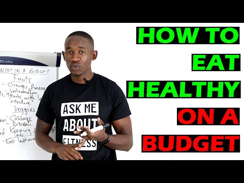 Keto Blast Gummies and Oprah: Separating Fact from Fiction