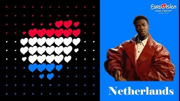 Karaoke - Claude - C