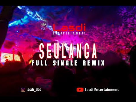 SEULANGA REMIX 2019 #breakingnews #breaking #breaking_news #breakfast