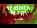 B.U.G. Mafia - Se Ridica In Aer (feat. Super ED) (Prod. Tata Vlad)