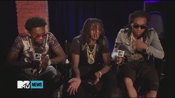 Migos Don