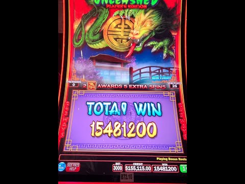 ❌ Bwin mobile casino | Unlock Benefits Internet Slots