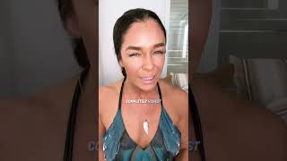 Create lasting chance in 2025! | Regan Hillyer