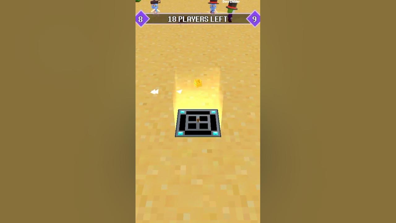 Minecraft 3d game youtube