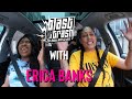 BLAST OR TRASH: ERICA BANKS