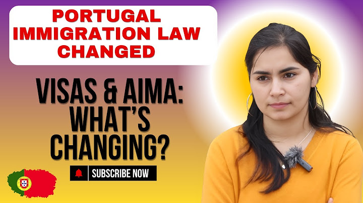 𝐏𝐨𝐫𝐭𝐮𝐠𝐚𝐥’𝐬 𝐍𝐞𝐰 𝐅𝐨𝐫𝐞𝐢𝐠𝐧𝐞𝐫𝐬 𝐋𝐚𝐰 𝐄𝐱𝐩𝐥𝐚𝐢𝐧𝐞𝐝: 𝐕𝐢𝐬𝐚𝐬, 𝐅𝐚𝐦𝐢𝐥𝐲 𝐑𝐞𝐮𝐧𝐢𝐟𝐢𝐜𝐚𝐭𝐢𝐨𝐧, 𝐚𝐧𝐝 𝐀𝐈𝐌𝐀 𝐔𝐩𝐝𝐚𝐭𝐞𝐬 thumbnail