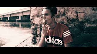 Barbarosa1704 - Allo Ft. Nayvi Official Music Video