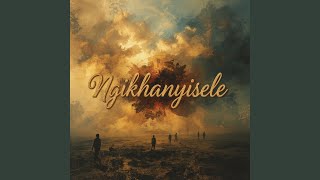 Ngikhanyisele