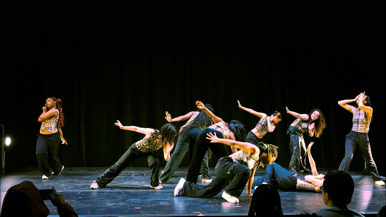 “ecdysis” – DASAC Spring 2025