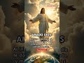 Oración de la mañana! #amen #jesus #oracion #parati #dios #fe #viral #shorts #video #dia #amor #paz