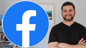 Facebook Intrinsic Value Calculation (FB Stock)