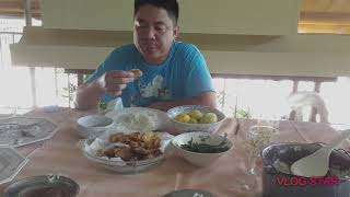 #Buhay driver.-Soft tofu w/ porkchop mukbang ulit., screenshot 1