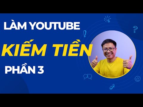 Hướng Dẫn Làm