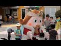 南知多ビーチランド　'2012おもちゃ王国 の動画、YouTube動画。