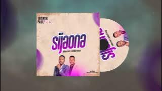 Gideon Paul ft Goodluck Msuya - Sijaona