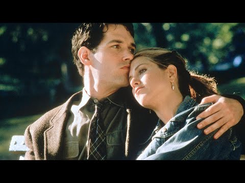 Imagen de The Object of My Affection