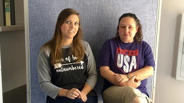 Grade 4: Building a Classroom Community