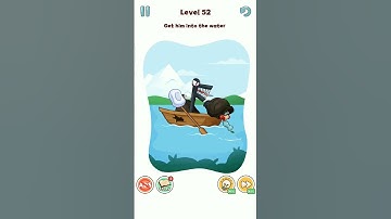 Alphabet Dop : Delete Puzzle { Level - 52 }