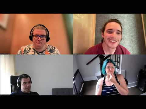 Code Review Weekly