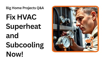 How Ambient Temperature Changes Your HVAC Readings
