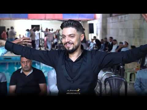 حفل زفاف العريس مجد الدين السالم الشيخ نجار الجزء 5 