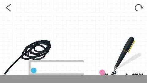 Brain dots level 162