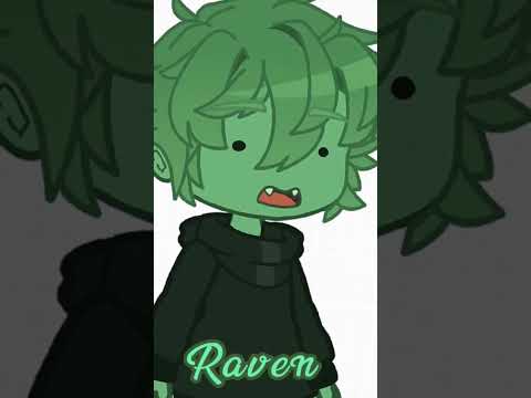 who is the