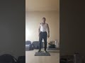 Fitness era. #arms #body #soul | simple solutions shorts