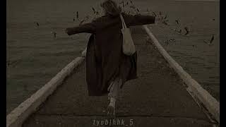 Download Lagu #اغنية - كان حلمي / صاحبة الصوت المجهول 🎤🤍. #fypシ゚ #اغاني_حزينة MP3