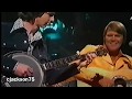 Carl jackson and glen campbell foggy mountain breakdown 1973 incorrect year on0