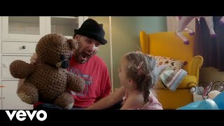 R.A. the Rugged Man - First Born (Official Music Video) ft. Novel