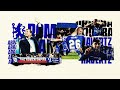 рџ вћЎпёЏрџЏ A History Of Chelsea In The Champions League рџ µ рџ вћЎпёЏрџЏ A History Of Chelsea In The Champions League рџ µ