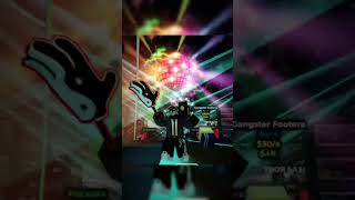 Укради бреинрот танцы! Steal a brainrot dance #roblox #роблокс #украдибрейнрот #stealabrainrot #danc