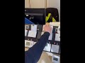 Drayton Tech Support (behind the scenes)