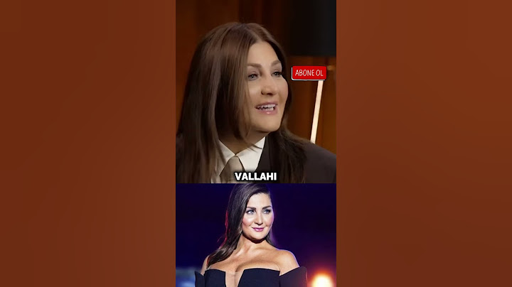 Sibel Can Kazandığı İlk Parayla Ne Aldı ?